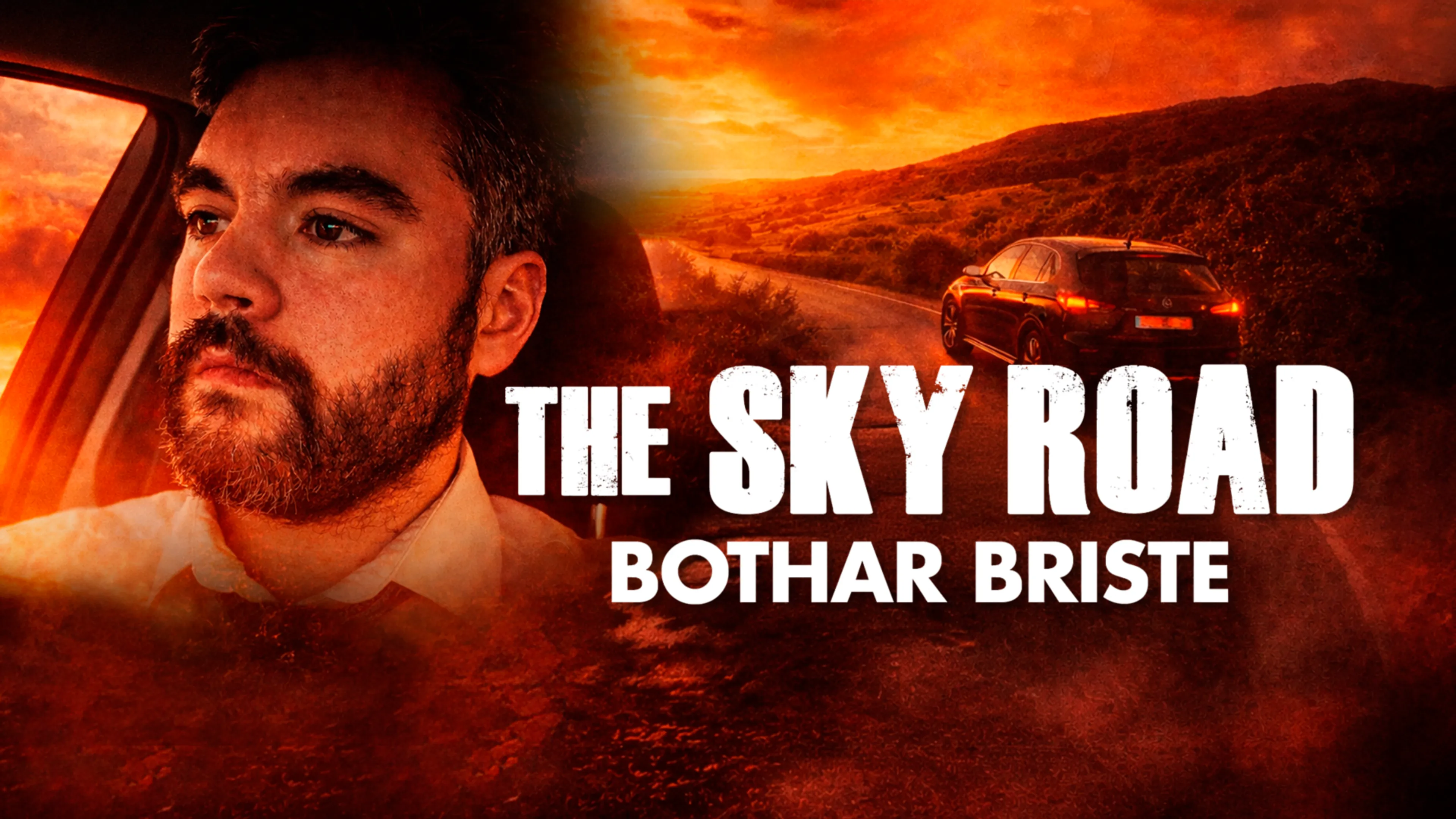 Title poster image